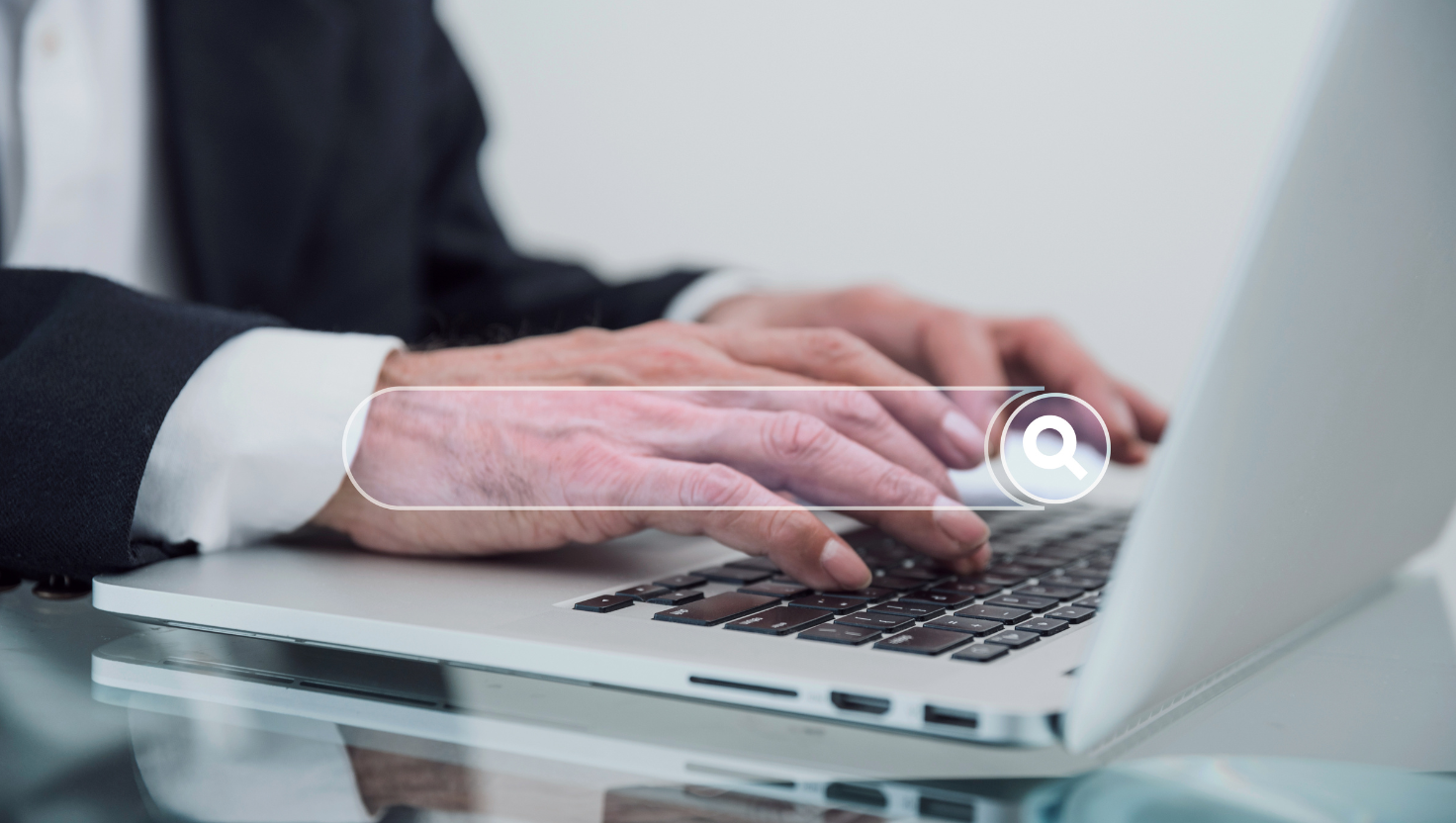 Día Universal de Acceso a la Información