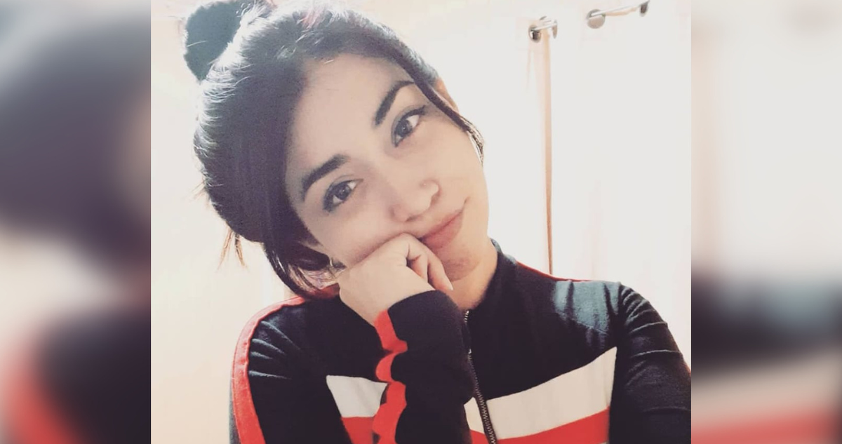 Familia de venezolana asesinada en Osorno pide pena ejemplificadora para responsable de su femicidio