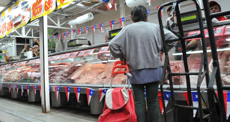 ¿Dejamos todo “para última hora”? Análisis revela los días con más alzas de ventas por Fiestas Patrias