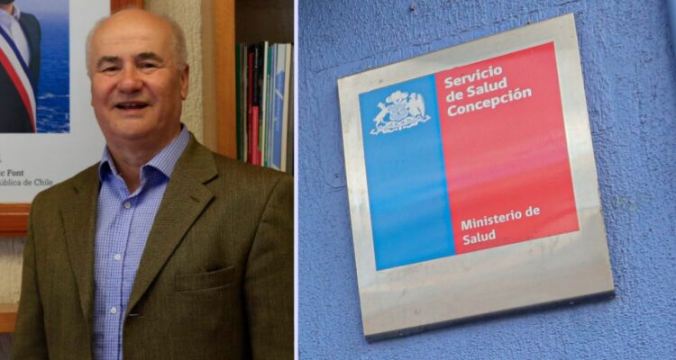 ARCHIVO | Agencia UNO