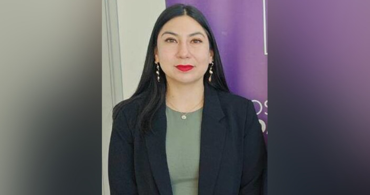 Sernameg Bío Bío