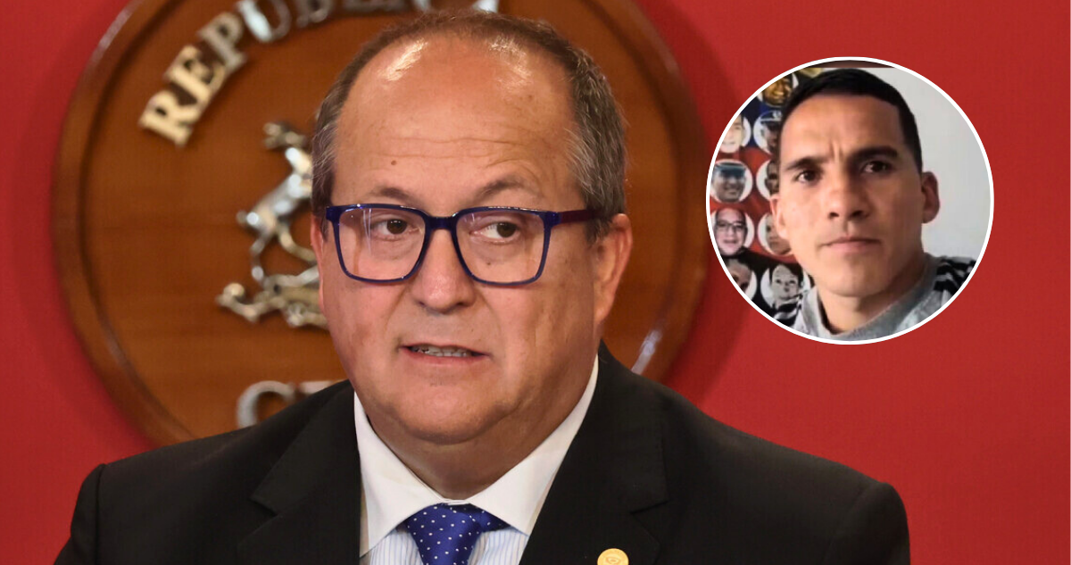 Insólito: PDI y SML retiran de velorio el cuerpo de agricultor para dilucidar su muerte en Ñuble