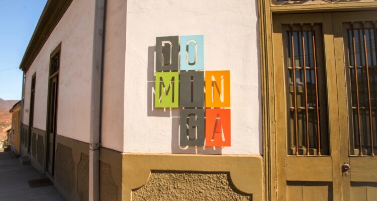 Suprema declara inadmisible recurso de casación y ordena a Comité de Ministros nuevo fallo por Dominga