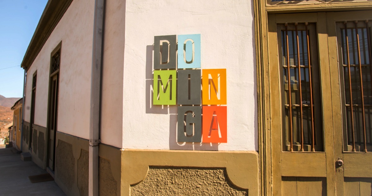 Suprema declara inadmisible recurso de casación y ordena a Comité de Ministros nuevo fallo por Dominga