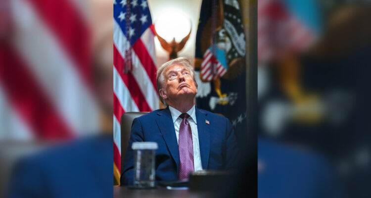 Trump prometió un “boom” petrolero en EEUU, pero su objetivo podría caerse a pedazos