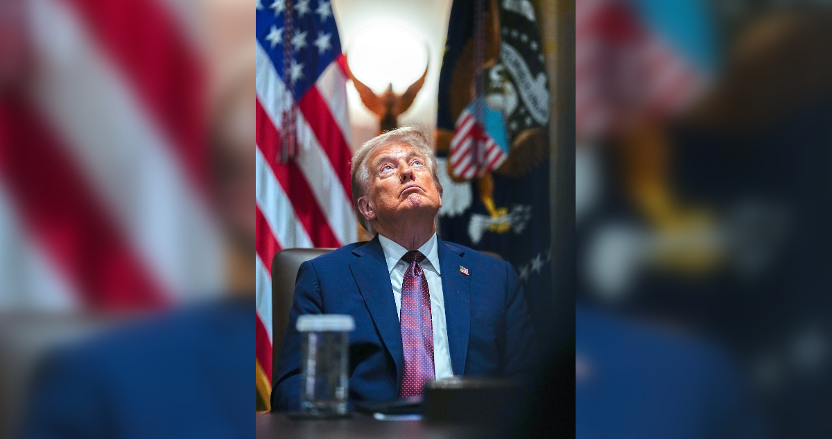 Trump prometió un “boom” petrolero en EEUU, pero su objetivo podría caerse a pedazos