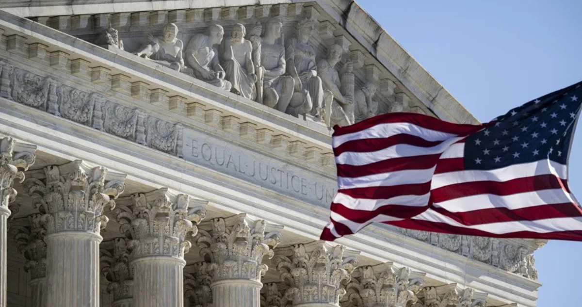 EEUU condena a más de 6 años de cárcel a ciudadano peruano por fraude contra consumidores hispanos