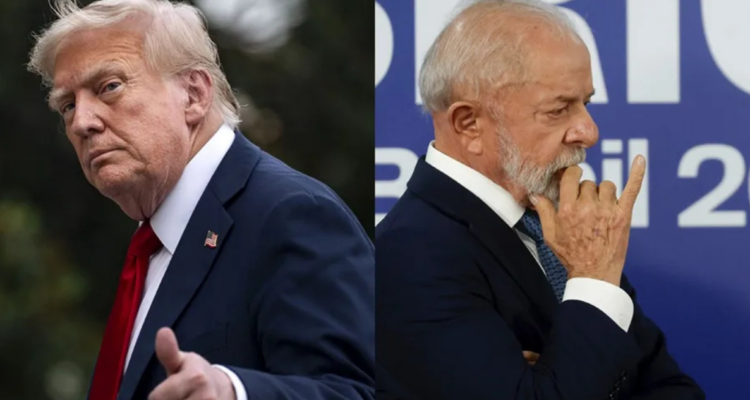 ¿Efecto Bolsonaro? Brasil reclama a EEUU visados pendientes a una semana de la Asamblea de la ONU