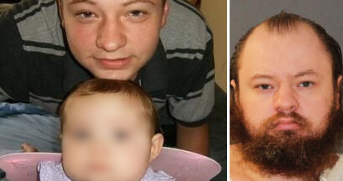 Ejecutan a hombre que torturó y asesinó a hija de su pareja durante un “exorcismo” en EEUU