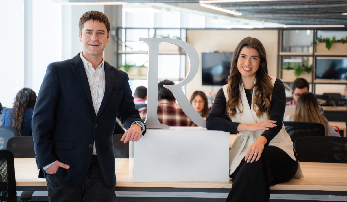 Estrategia Retail Media de RIpley 