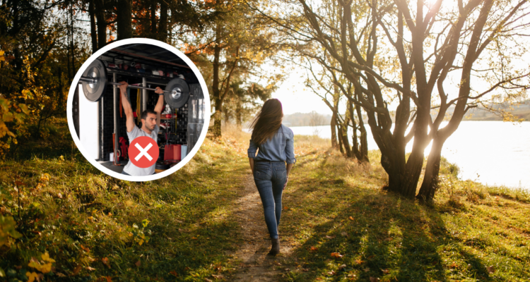 Ejercicio “zona cero”