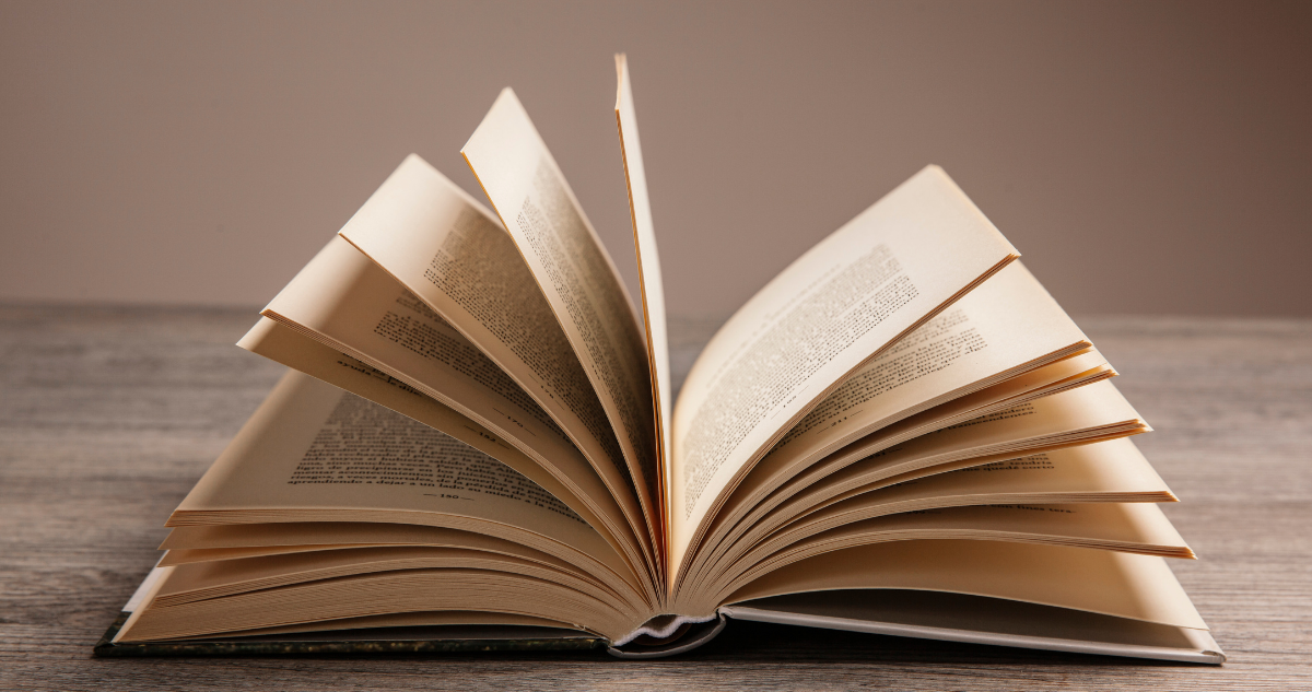 El lenguaje que anula… o que libera: de Klemperer a Maturana