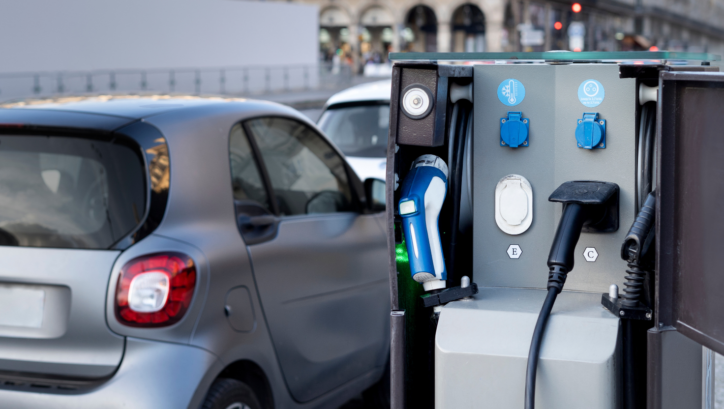 Imagen de contexto | Freepik