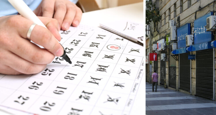 ¿Quitar feriados nos vuelve más productivos? Expertos también apuntan a inversión o mejores sueldos