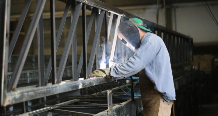 Peor cifra desde la pandemia: En Rusia casi un tercio de empresas no fueron rentables en 1er semestre