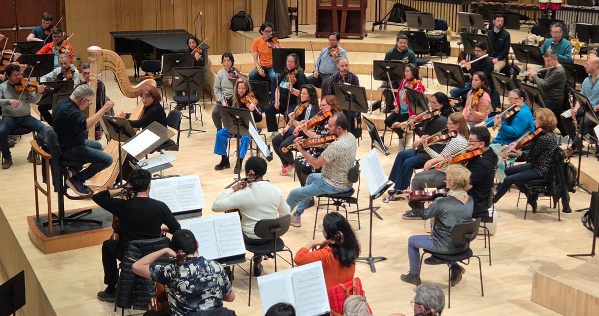 Ensayo, CEAC