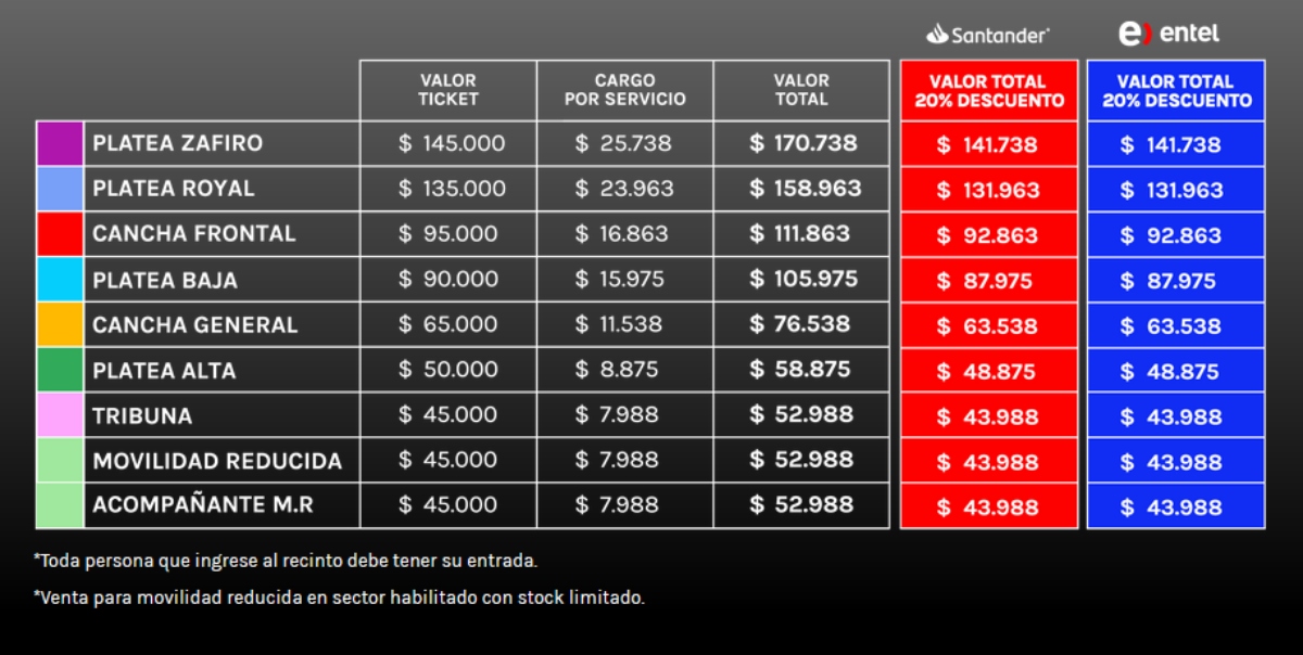 Doja Cat confirma regreso a Chile a días de publicar nuevo disco: entradas, precios y fechas
