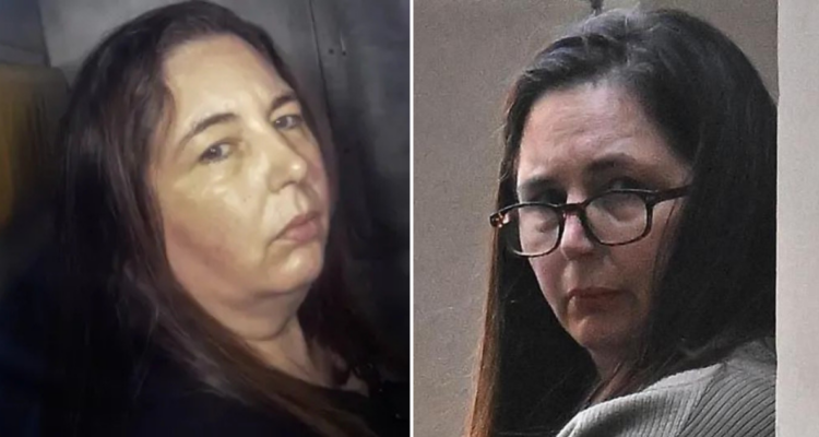 Caso de Erin Patterson