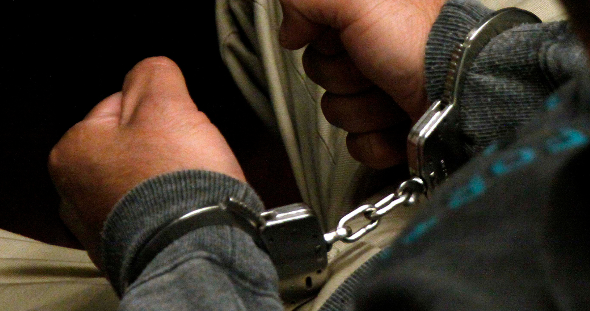 Viña del Mar: detienen a traumatólogo acusado por abuso sexual por sorpresa contra menores