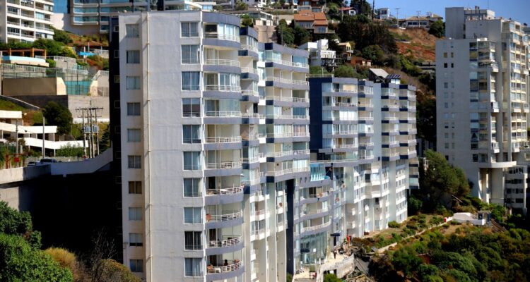 ARCHIVO | Agencia UNO