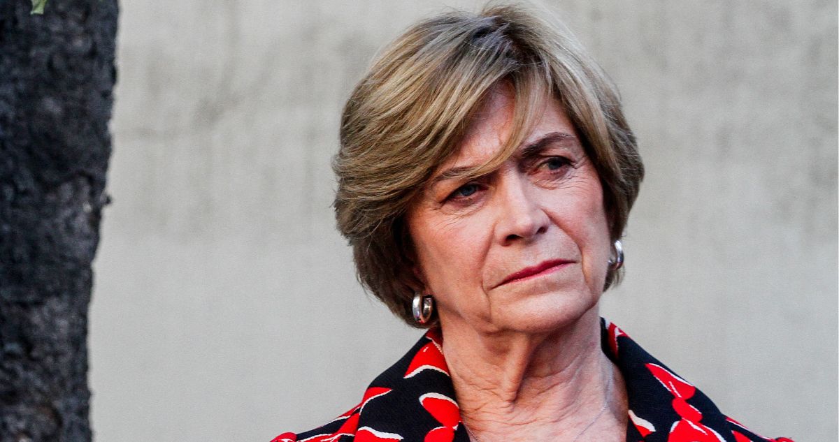 Hans Scott | Agencia UNO