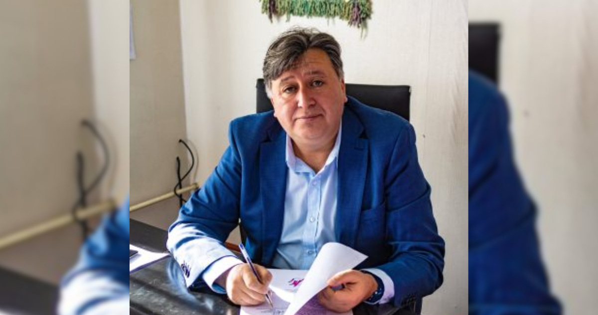 Declaran admisible querella contra exalcalde de Quellón por millonario déficit en corporación