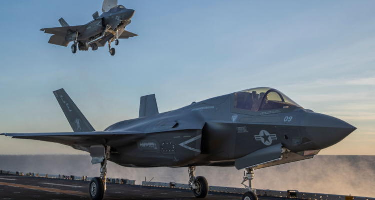 Contexto | U.S. Marine Corps | Cpl. Amelia Kang