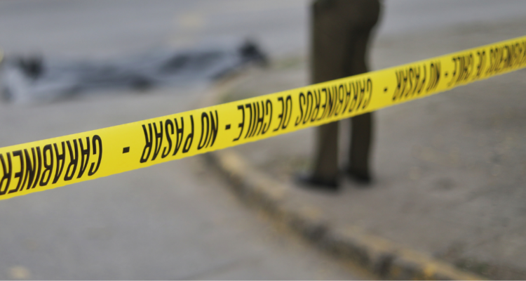 Fallece menor de 11 años que fue atropellada por conductor ebrio en Pucón el 18 de septiembre