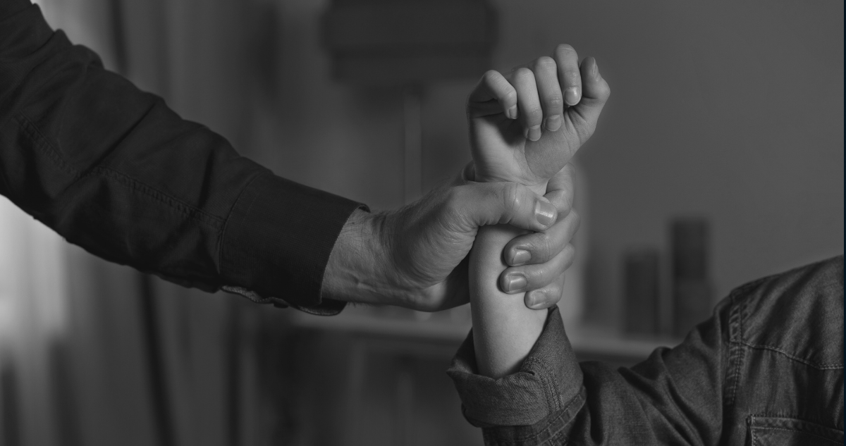 “Falsas denuncias”, un problema estadísticamente irrelevante para ocultar la violencia de género