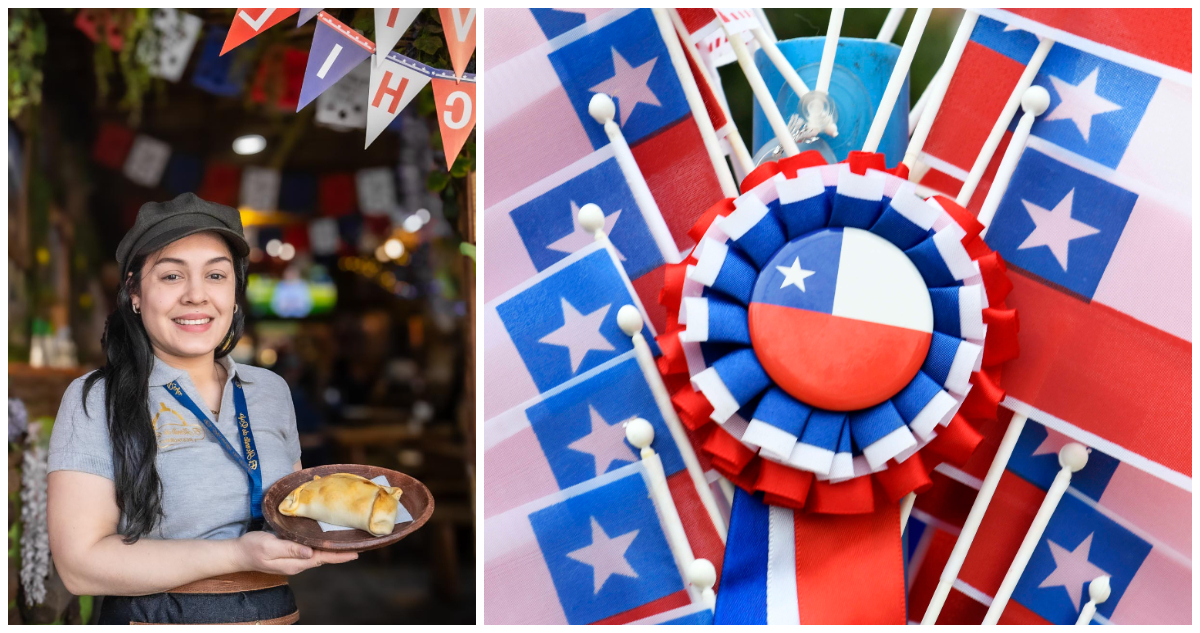 Dirección del Trabajo deja claro cómo debe funcionar el comercio en las Fiestas Patrias 2025