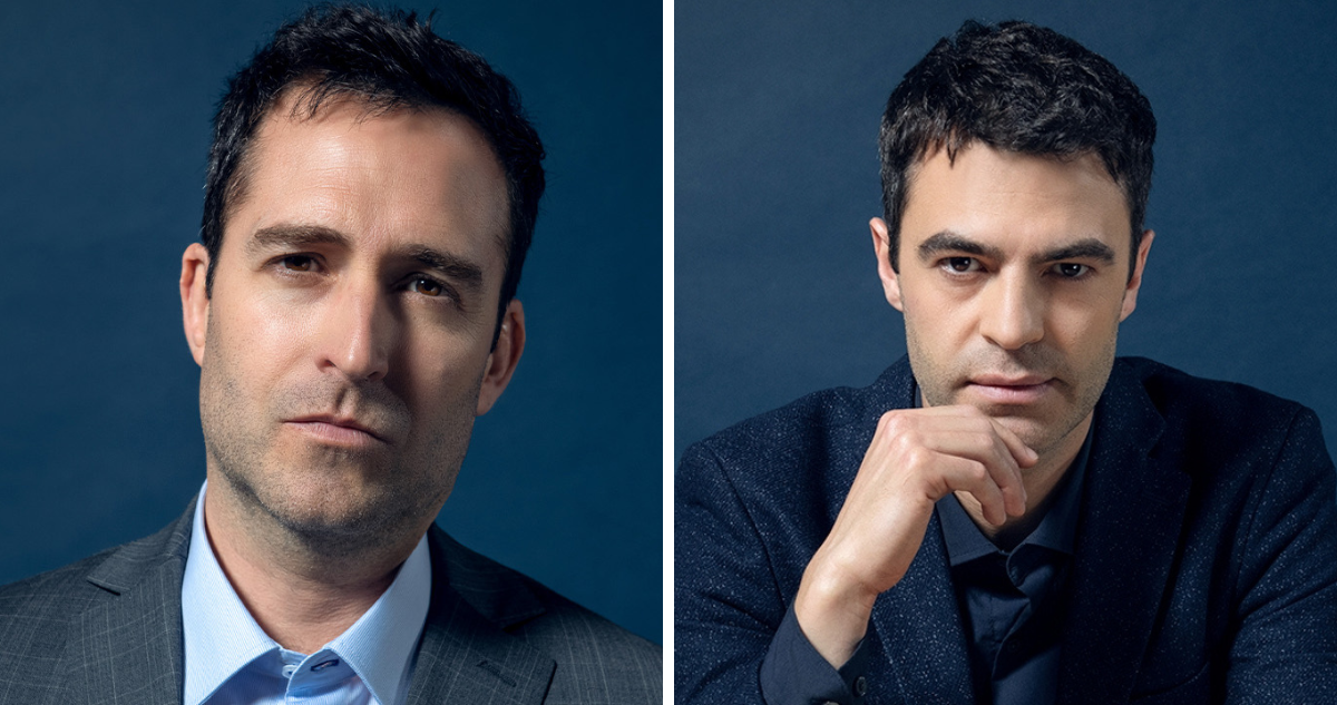 Final de los Casablanca molestó a televidentes por desenlace de odiados personajes