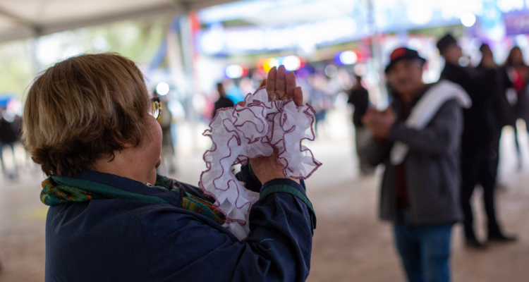 Florida pide al Gobierno que se le autorice cerrar fondas a las 2 de la madrugada y no a la medianoche