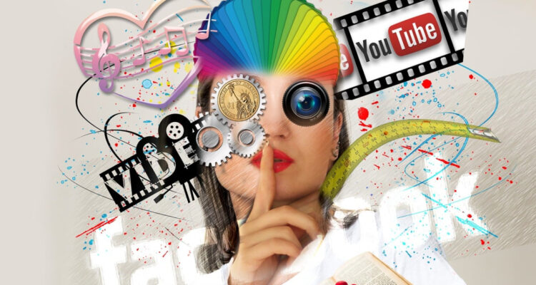 Viralización de “cultura del no pago” genera nueva alerta frente a supuestos influencers financieros