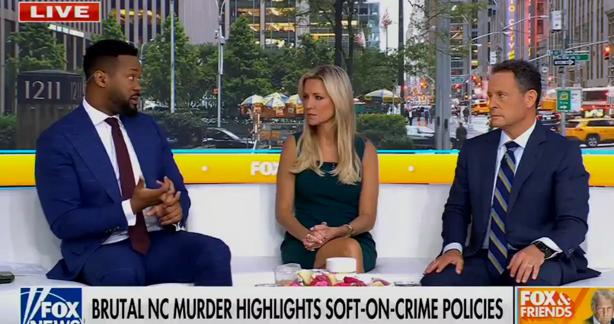 Fox News