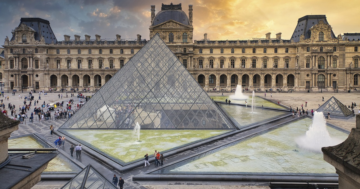 Preocupación en Francia: La deuda pública se dispara y ya representa más de 115% del PIB