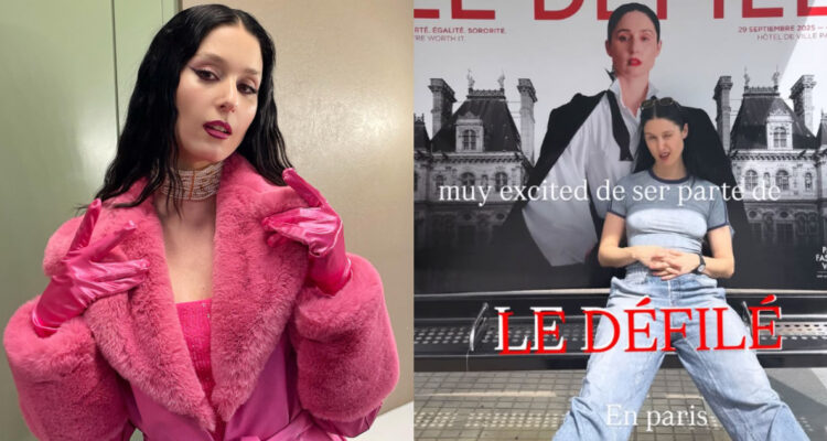 Francisca Valenzuela