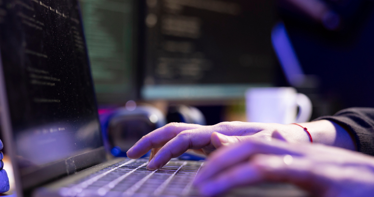 Ciberataque colapsa la página web del Ministerio de Defensa de Finlandia