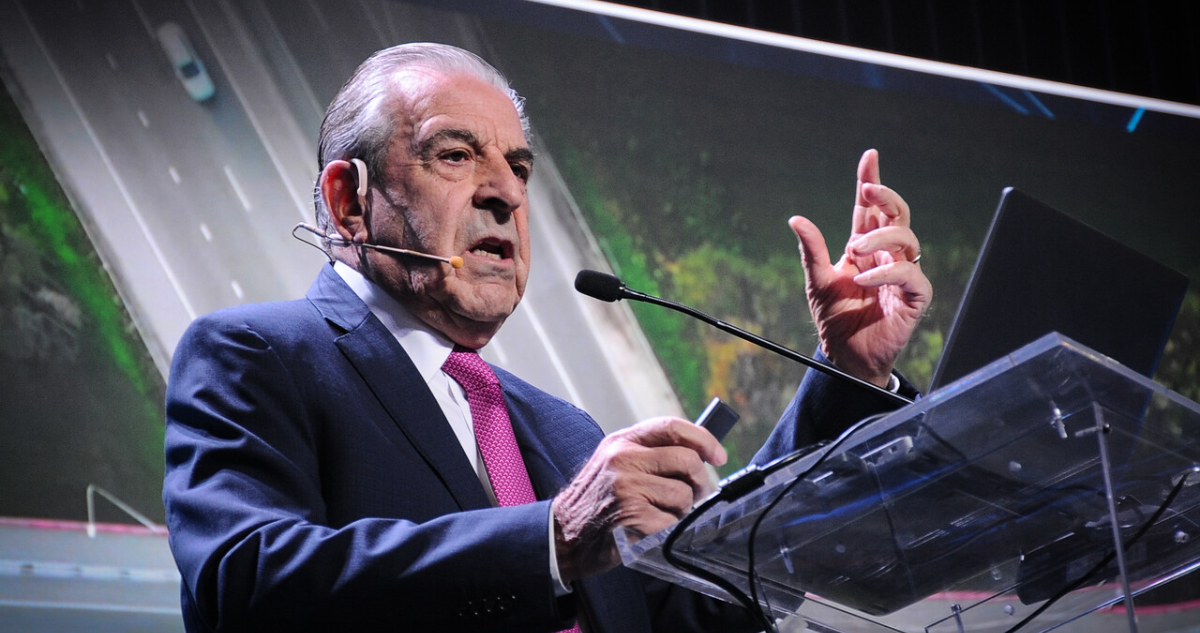 La dura crítica de Frei por desempleo femenino: “Nos habían dicho que este gobierno era feminista”