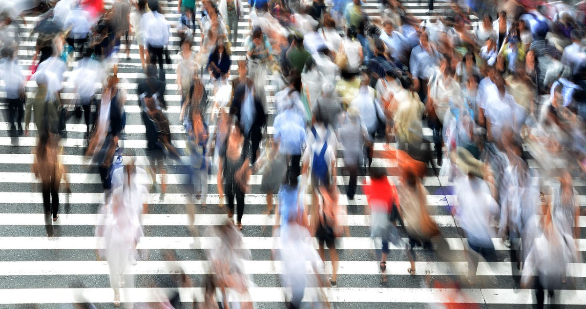 Gobierno destaca cifras relacionadas al empleo mientras en paralelo alista entrega de Presupuesto 2026