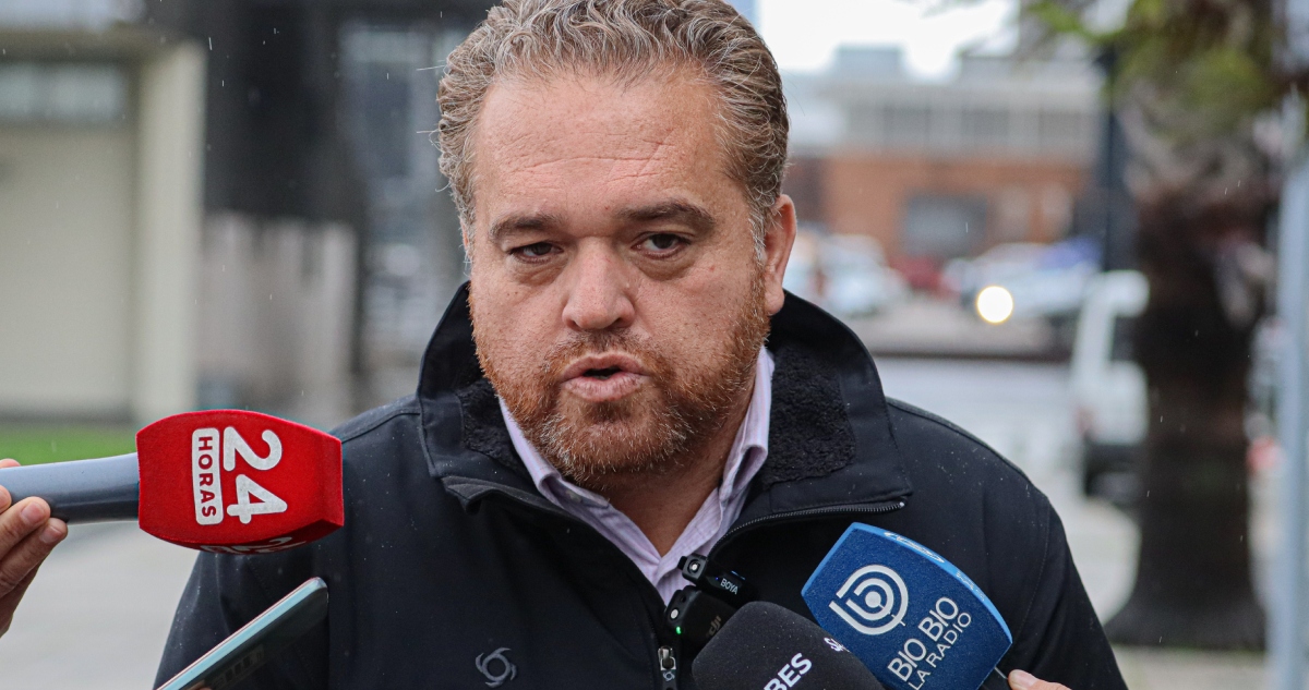 ARCHIVO | Agencia UNO