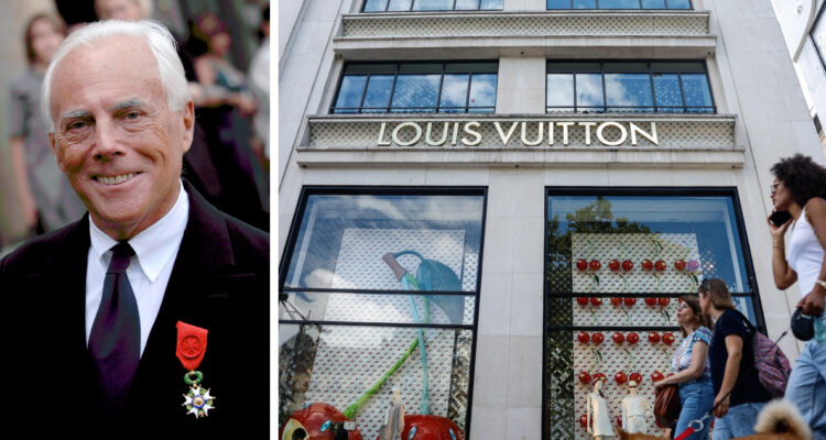 Yoan Valat | Mohammed Badra | EFE
