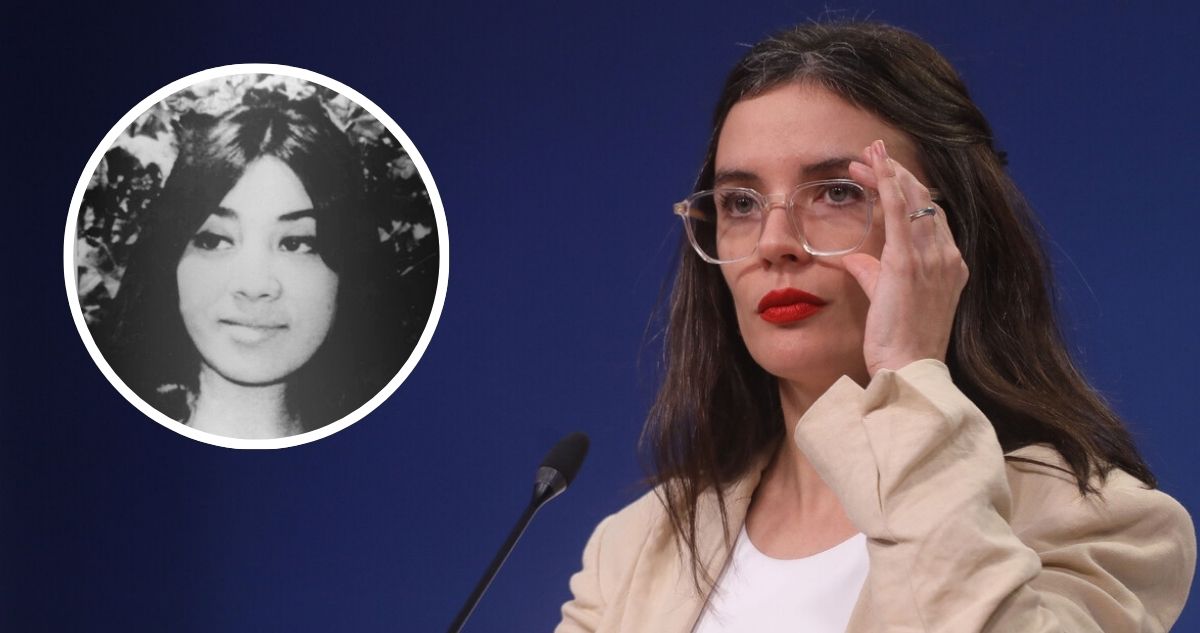 Caso Bernarda Vera: Gobierno descarta más falsos detenidos desaparecidos y da respaldo a Cordero