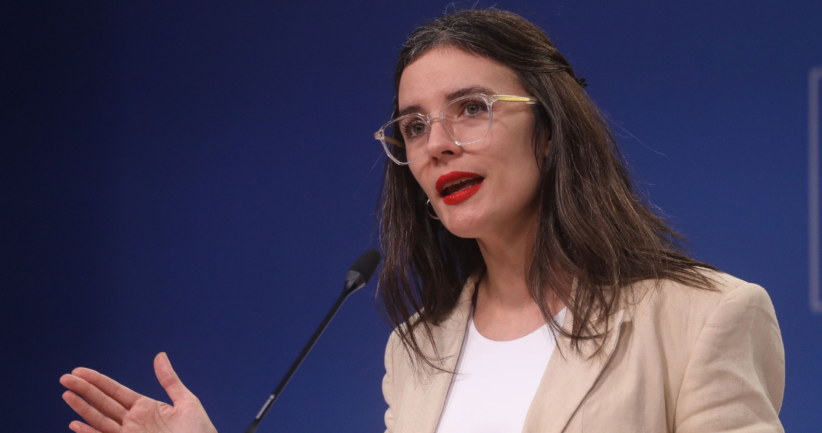 Gobierno por especulaciones previo a Ley de Presupuesto: inducen a sospechas “un poco irresponsables”