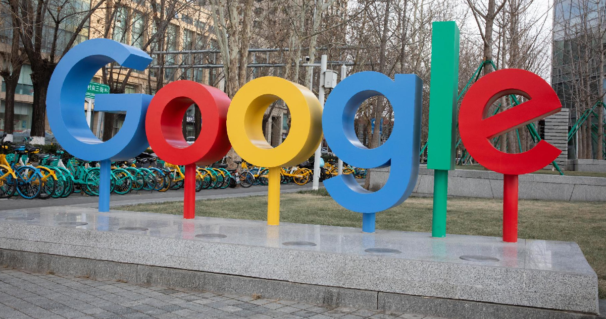 Tras histórico caso antimonopolio: Juez de EEUU deja a Google quedarse con Chrome pero con condiciones