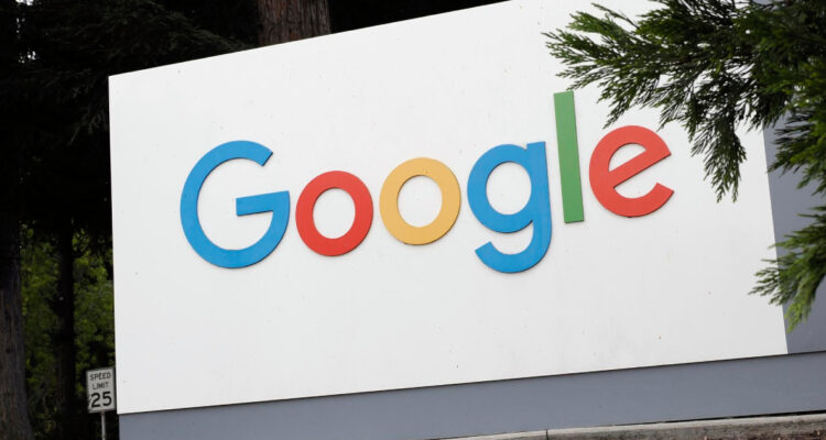 Google recibe la segunda mayor multa por abuso monopólico de Europa: primera también fue a la empresa