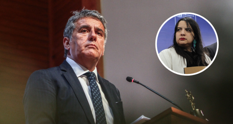 GORE Los Lagos acusa deuda que llegaría a $20 mil millones de la Dipres: presionará con parlamentarios