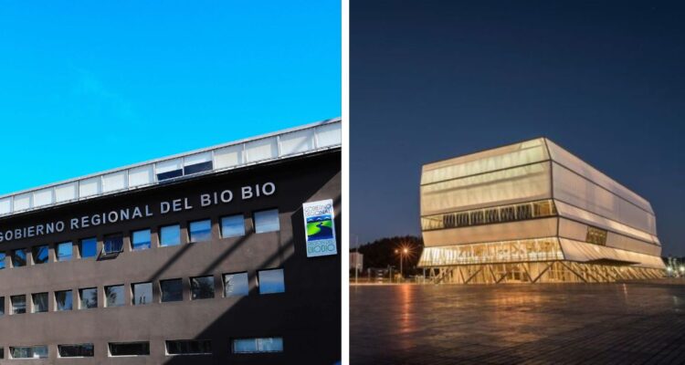 GORE retira presupuesto presentado por Teatro Bío Bío tras detectar posibles incongruencias en gastos