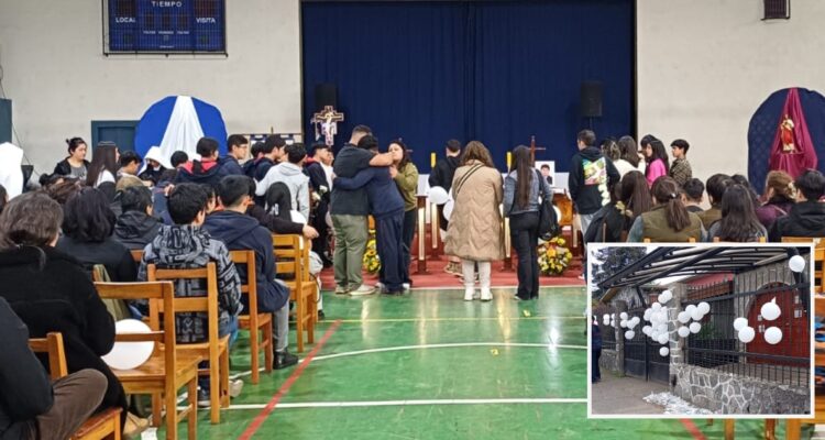 Maribel Figueroa | RBB