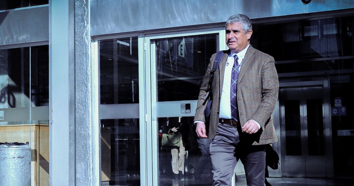 Juan Pablo Hermosilla