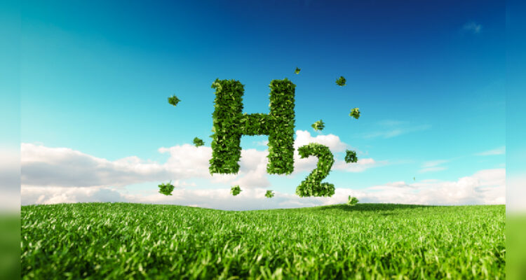 Ley de fomento a la industria de hidrógeno verde comienza tramitación: incluye incentivos tributarios